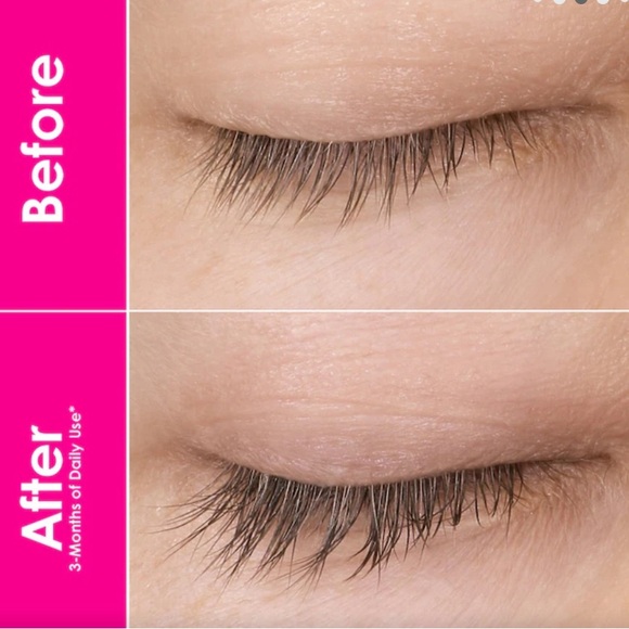 GrandeLASH-MD Lash
Enhancing Serum / 3 Month Supply
( 2 ml ) **Brand New*** - Picture 4 of 5